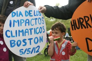 impactos and watermelon