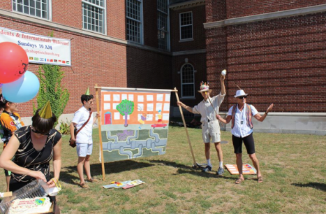 Screen Shot 2016-01-15 at 5.24.00 PM