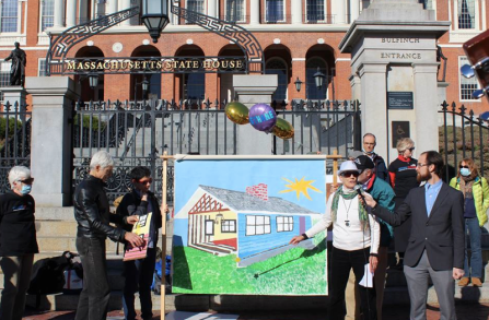 Screen Shot 2016-01-15 at 5.24.15 PM