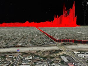 AlisoCanyonGoogleEarthDatViz