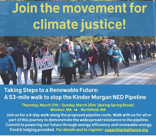 3-2016 wmass march 1