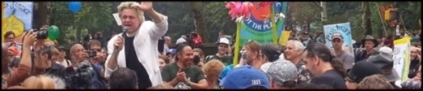 3-2016 wmass march 3